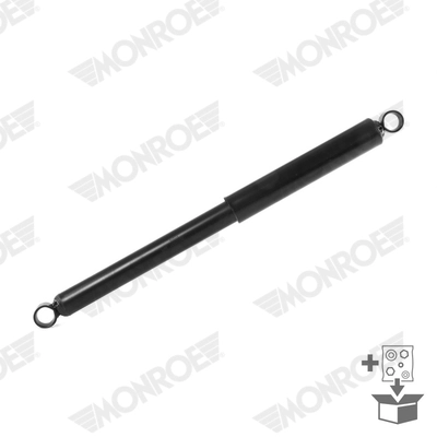 Shock Absorber MONROE ADVENTURE D7703S