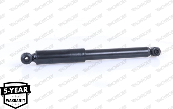 Shock Absorber MONROE ORIGINAL (Gas Technology) G2108