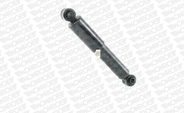 Shock Absorber MONROE MAGNUM Axle F5254