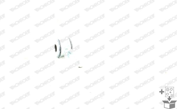 Link/Coupling Rod, stabiliser bar L10625