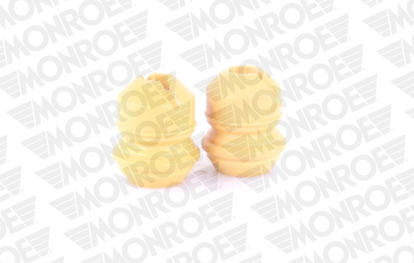 Dust Cover Kit, shock absorber PROTECTION KIT PK075