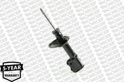 Shock Absorber MONROE ORIGINAL (Gas Technology) G16646