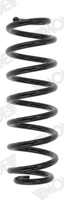 Suspension Spring MONROE SPRINGS SP4338