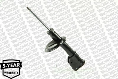 Shock Absorber MONROE ORIGINAL (Gas Technology) G16598