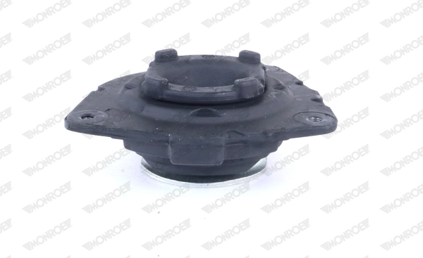 Galas Sokongan Topang Ampaian MOUNTING KIT MK263R
