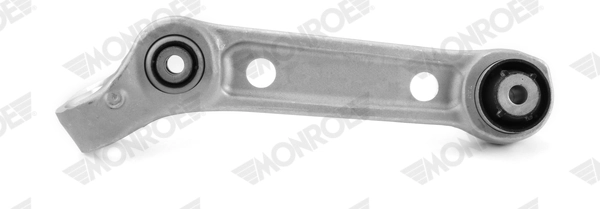 Control/Trailing Arm, wheel suspension L11J16