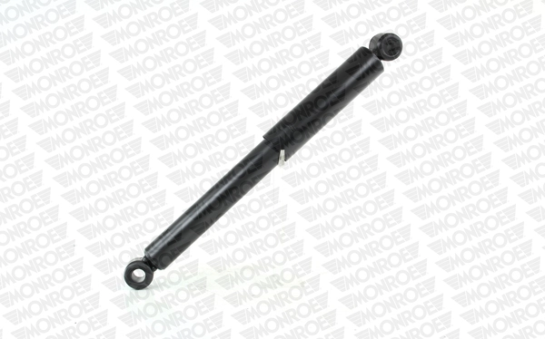 MONROE T5275 Shock Absorber