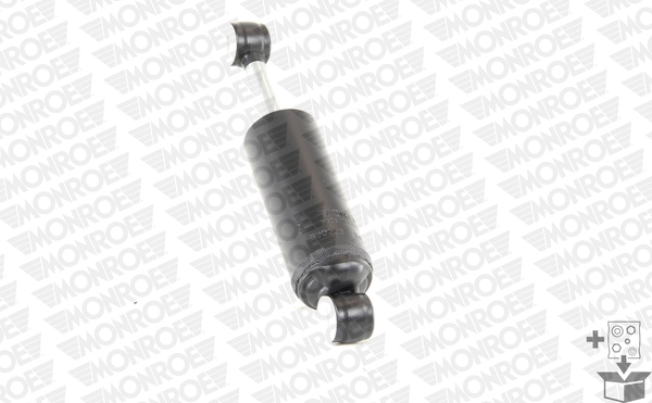 Vibration Damper MONROE MAGNUM Seat SD0005