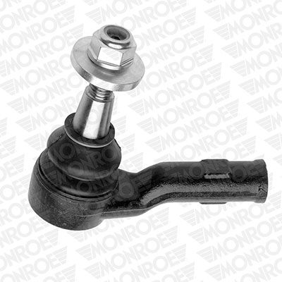 Tie Rod End L17130
