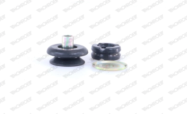 Galas Sokongan Topang Ampaian MOUNTING KIT MK294