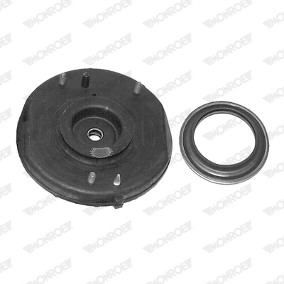 Kit Pembaikan, Galas Sokongan Topang Ampaian MOUNTING KIT MK152R