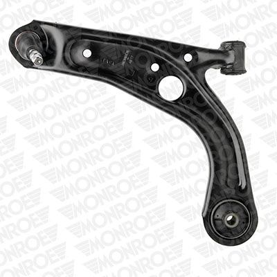 Control/Trailing Arm, wheel suspension L15594