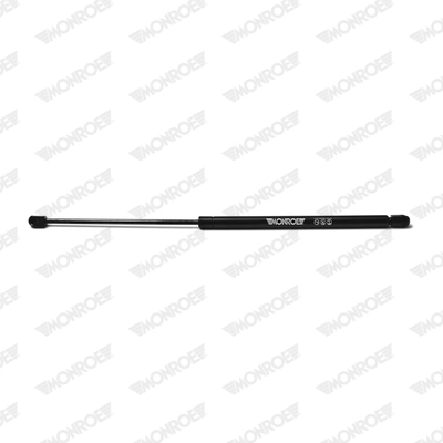 MONROE ML5342 Gas Spring, bonnet