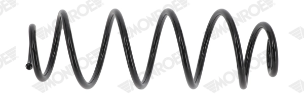 Suspension Spring MONROE SPRINGS SP4444