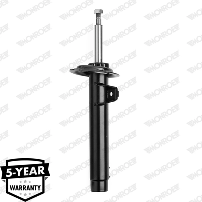 Shock Absorber MONROE ORIGINAL (Gas Technology) G8164