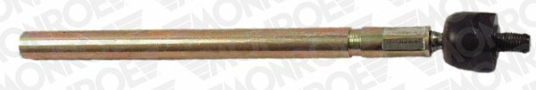 Inner Tie Rod L28210
