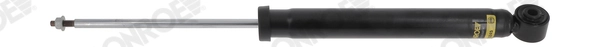 Shock Absorber MONROE ADVENTURE D7024S