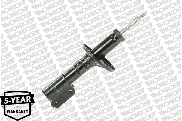 MONROE 11456 Shock Absorber
