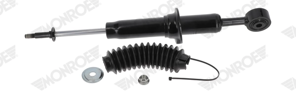 MONROE D9012S Shock Absorber