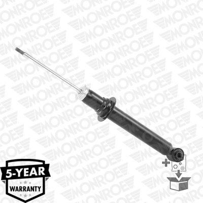 Shock Absorber 376014SP