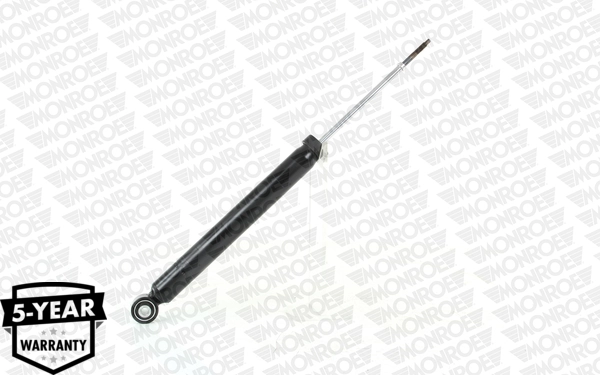 Shock Absorber MONROE ORIGINAL (Gas Technology) G2175