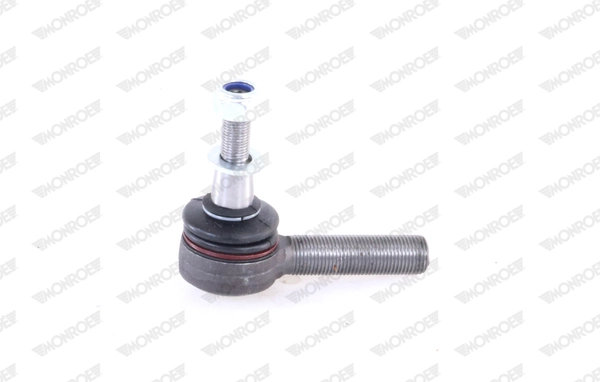 Tie Rod End L17115