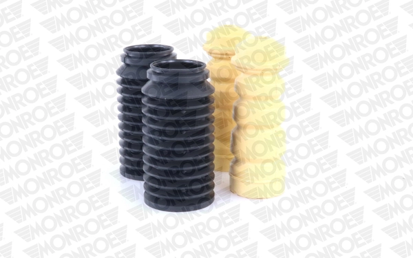 Dust Cover Kit, shock absorber PROTECTION KIT PK017