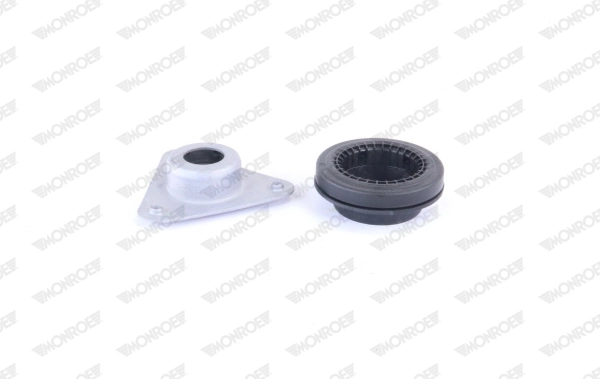 Repair Kit, suspension strut support mount MOUNTING KIT MK418