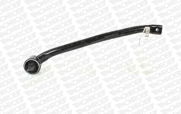 MONROE L12513 Control/Trailing Arm, wheel suspension