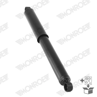 Shock Absorber MONROE ADVENTURE D8003S