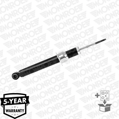 Shock Absorber 376076SP