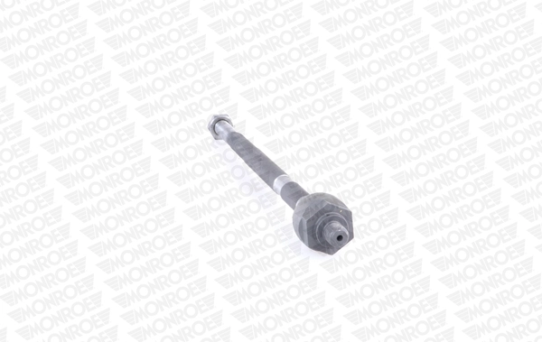MONROE L17201 Inner Tie Rod