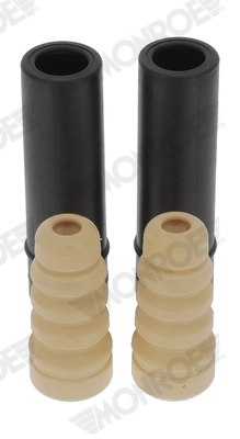 Dust Cover Kit, shock absorber PROTECTION KIT PK445