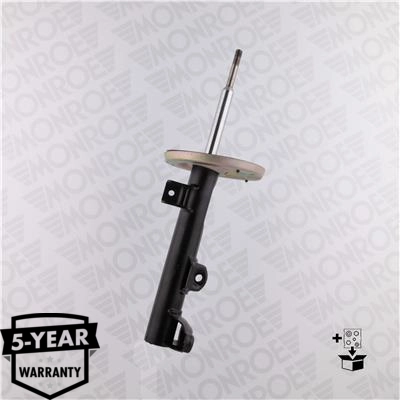 Shock Absorber MONROE ORIGINAL (Gas Technology) G8429