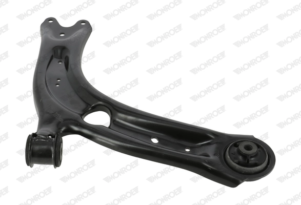 Control/Trailing Arm, wheel suspension L29B75