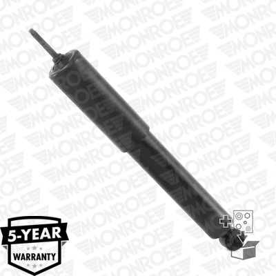 MONROE D5467 Shock Absorber