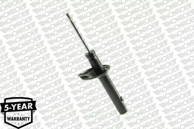 Shock Absorber MONROE ORIGINAL 11504
