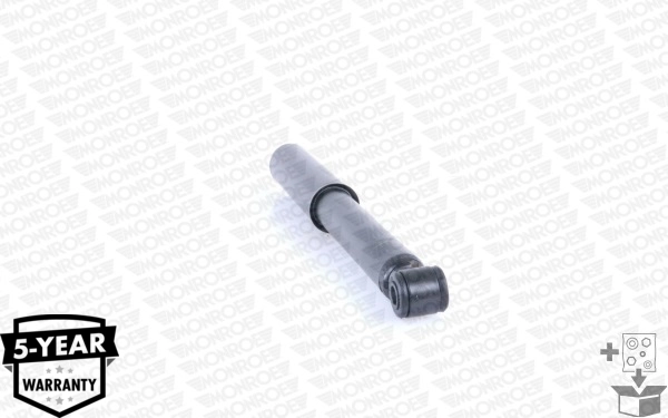 MONROE 22712 Shock Absorber