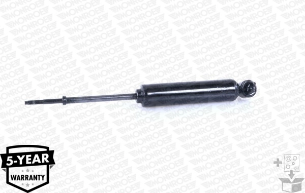 Shock Absorber 5801ST