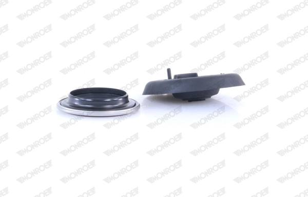 Repair Kit, suspension strut support mount MOUNTING KIT MK184