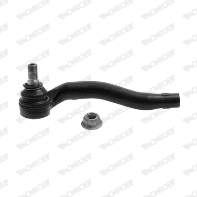 Tie Rod End L23162