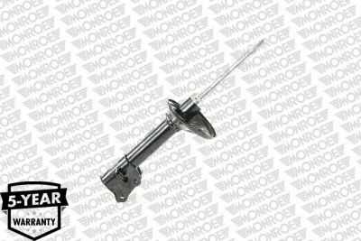 Shock Absorber MONROE ORIGINAL (Gas Technology) G7383