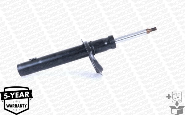 Shock Absorber MONROE ORIGINAL 11616
