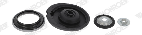 Repair Kit, suspension strut support mount MOUNTING KIT MK511