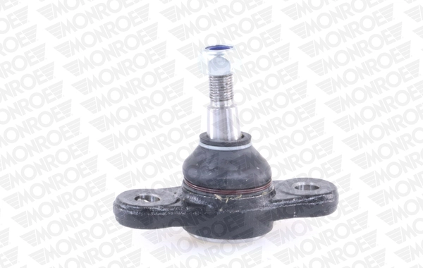 Ball Joint L43545