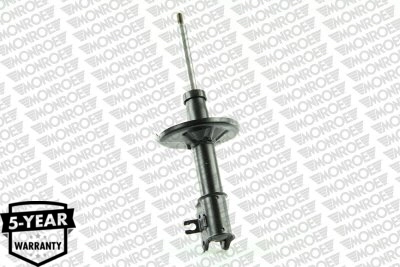 Shock Absorber MONROE ORIGINAL (Gas Technology) 16411