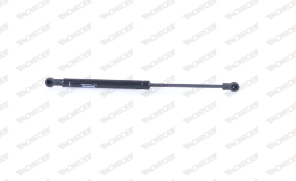 MONROE ML5502 Gas Spring, boot/cargo area