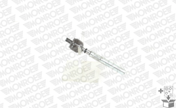 MONROE L2571 Inner Tie Rod