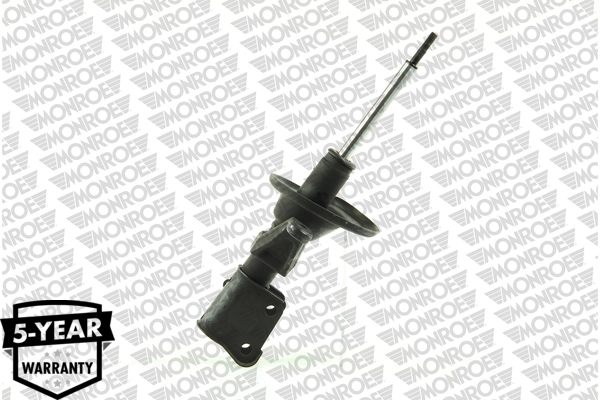 Shock Absorber MONROE ORIGINAL (Gas Technology) 16473