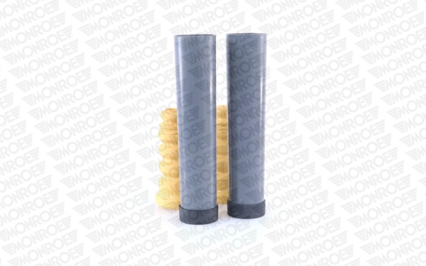 Dust Cover Kit, shock absorber PROTECTION KIT PK174